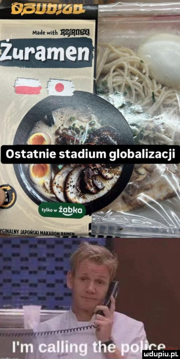 Obrazek