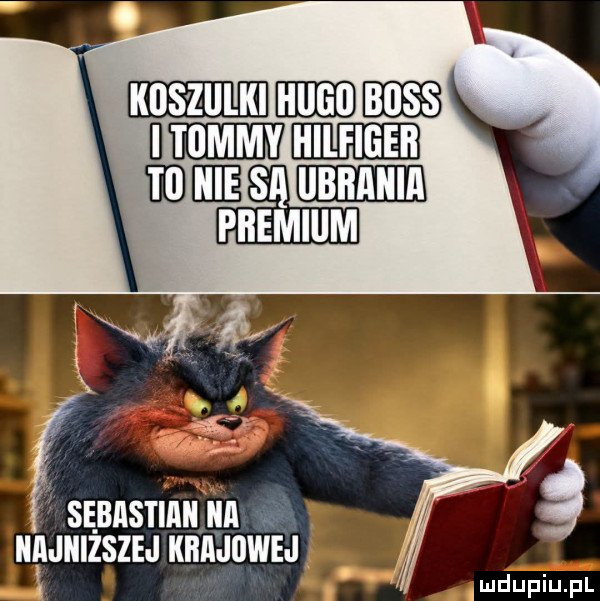 Obrazek