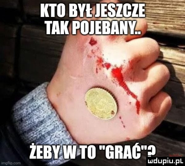 Obrazek