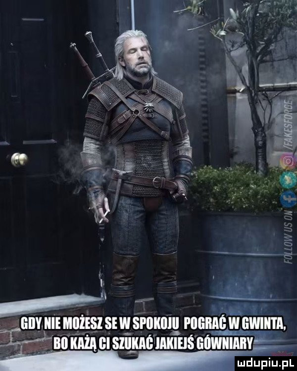 Obrazek