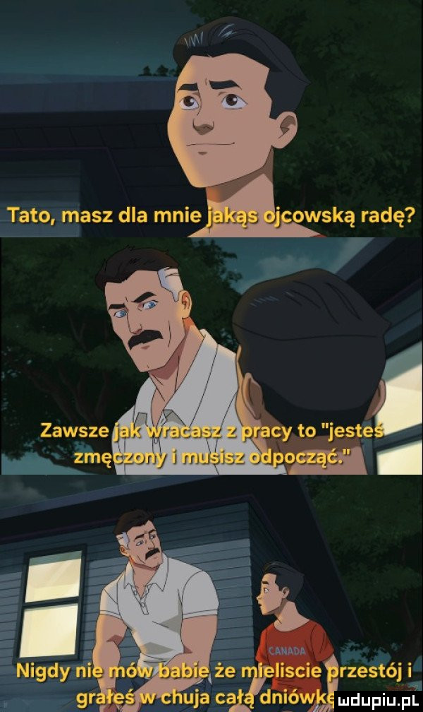 Obrazek