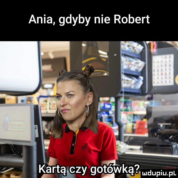Obrazek