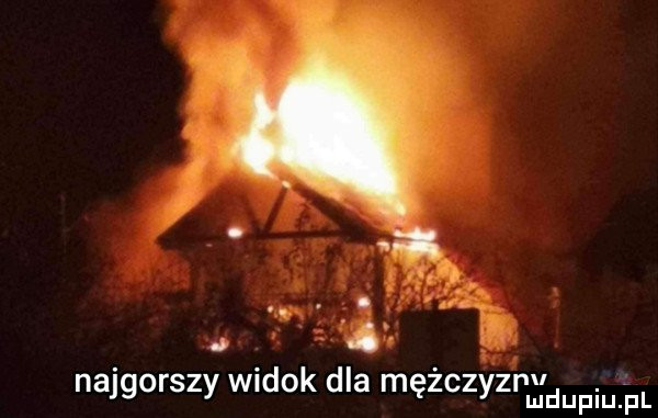 Obrazek