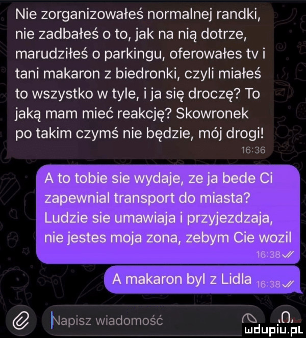 Obrazek