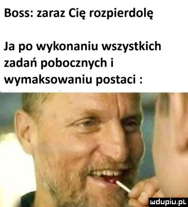 Obrazek