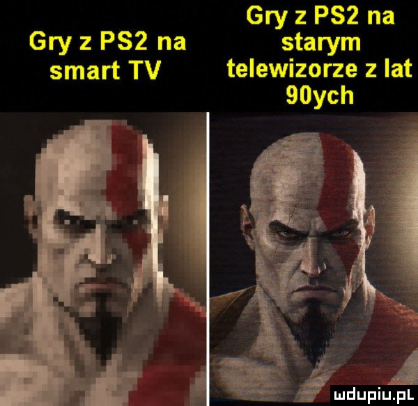 Obrazek