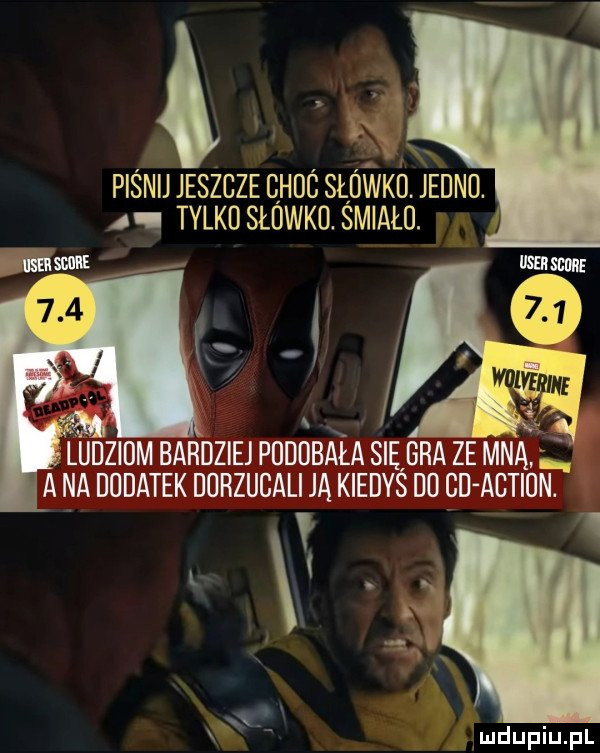 Obrazek