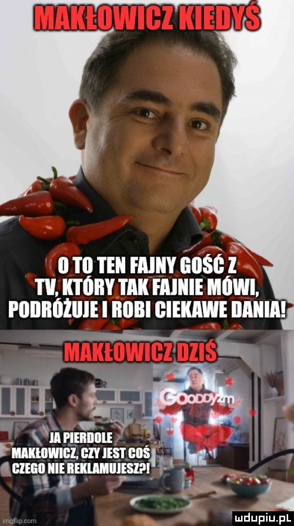 Obrazek