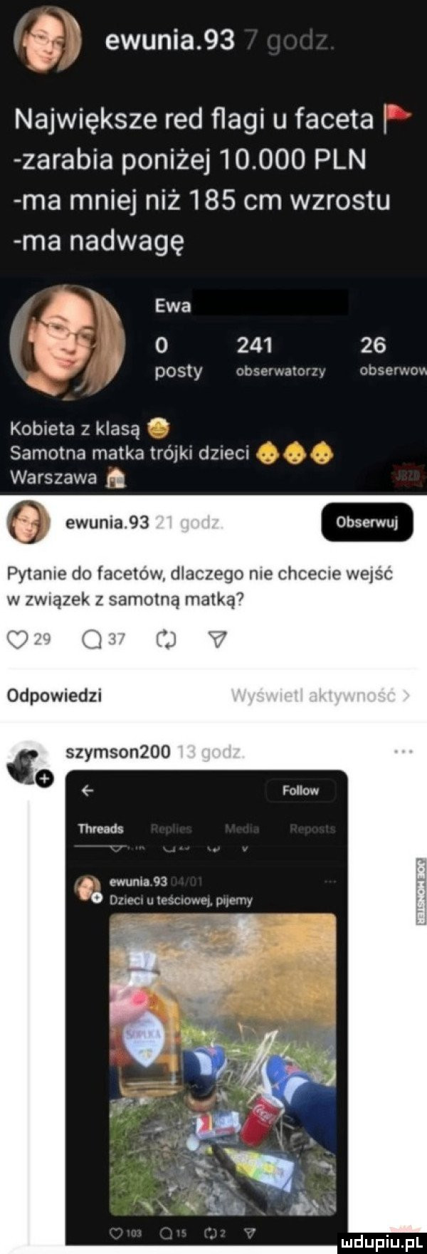 Obrazek