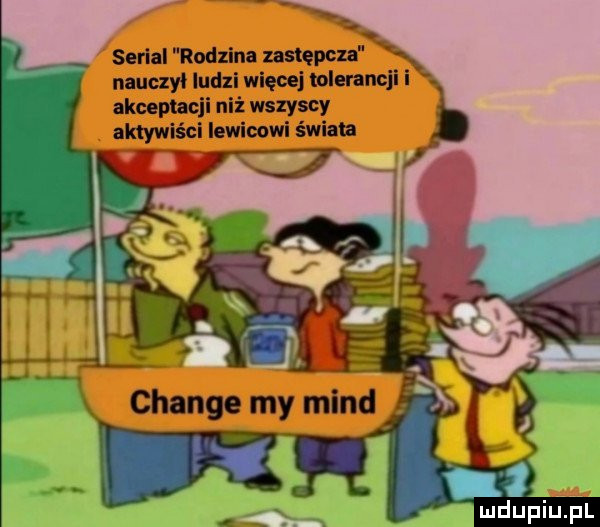 Obrazek