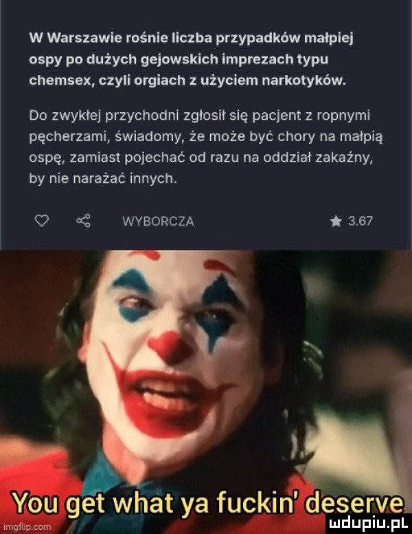 Obrazek
