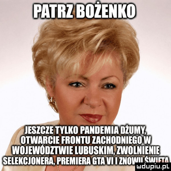 Obrazek