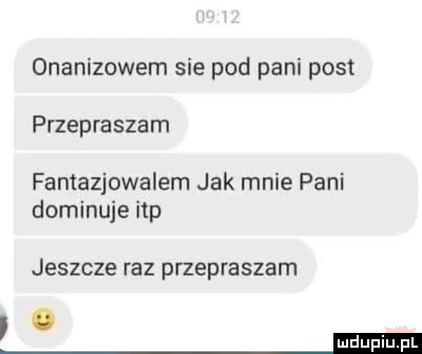 Obrazek