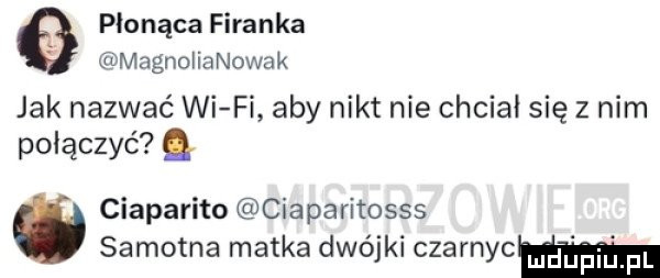 Obrazek