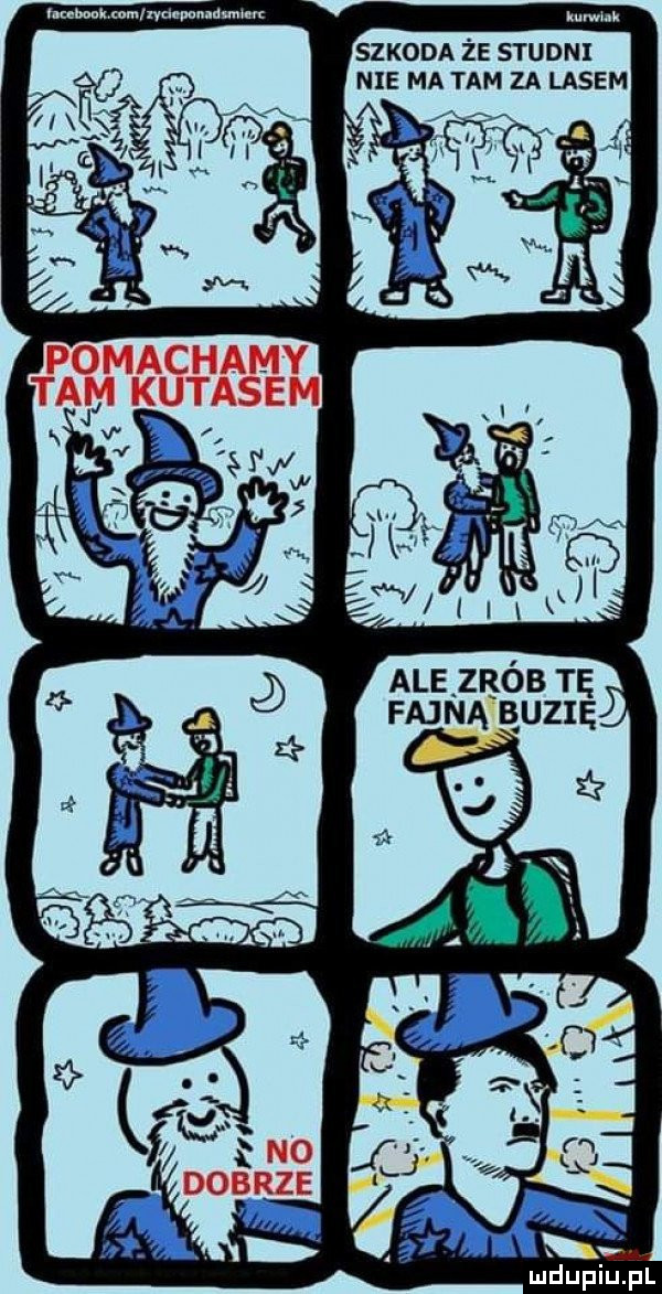 Obrazek