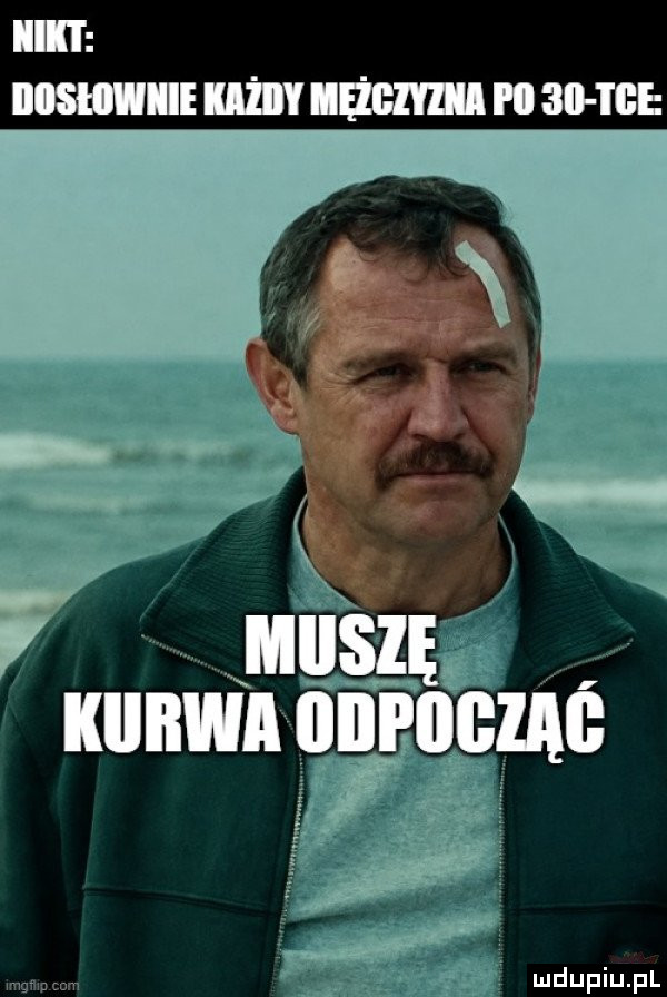 Obrazek