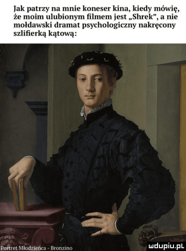 Obrazek
