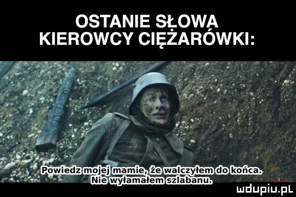 Obrazek