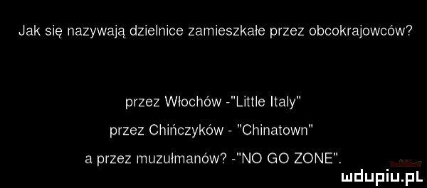 Obrazek