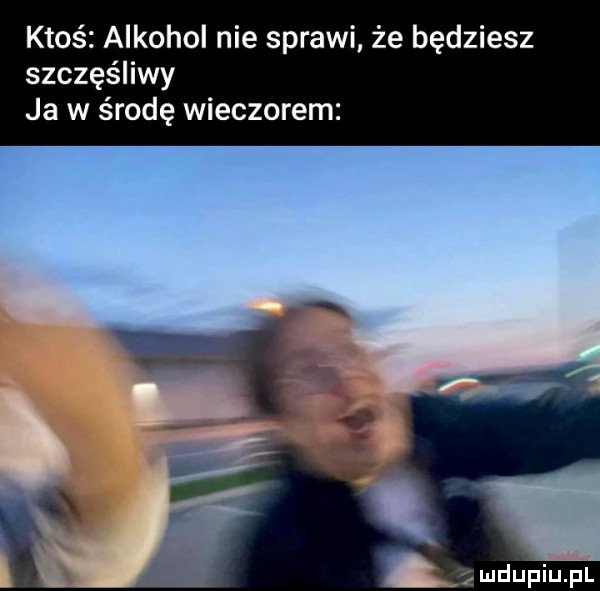 Obrazek