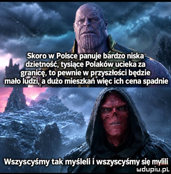 Obrazek