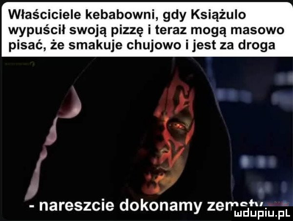 Obrazek