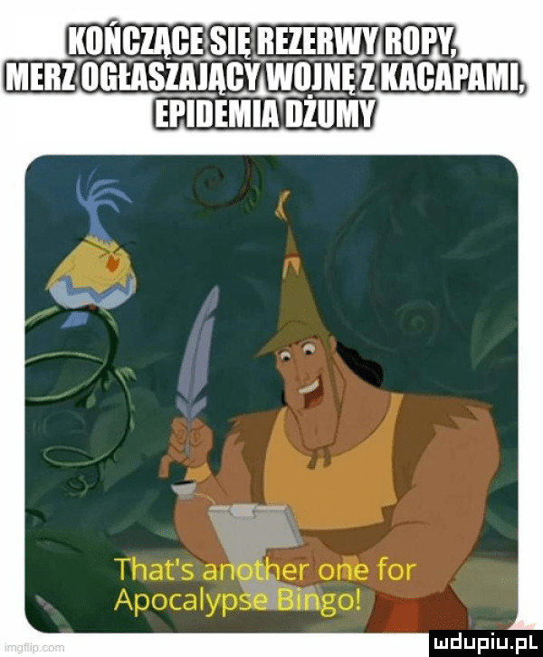 Obrazek