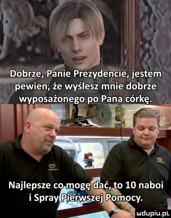 Obrazek