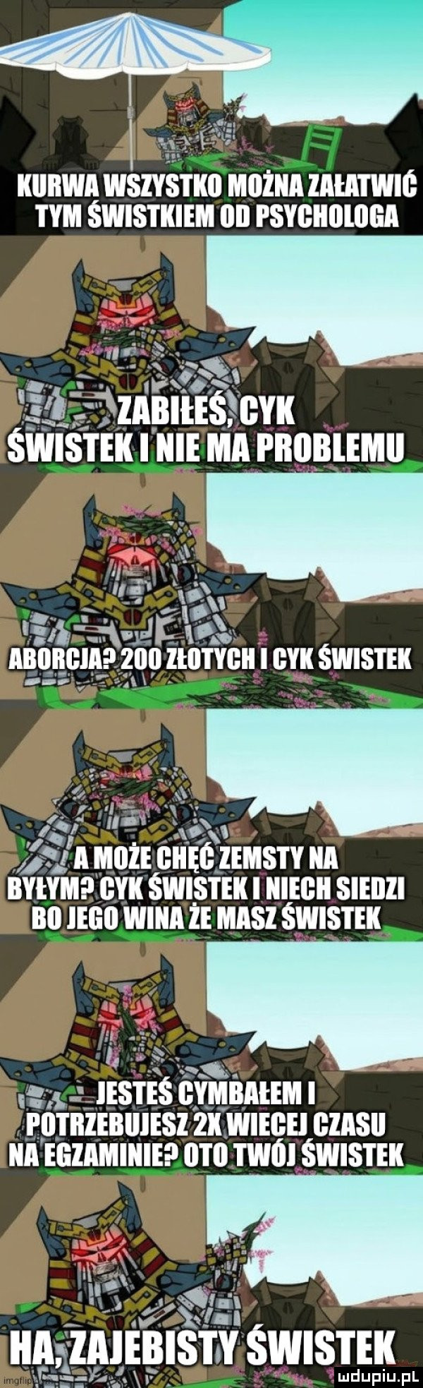 Obrazek