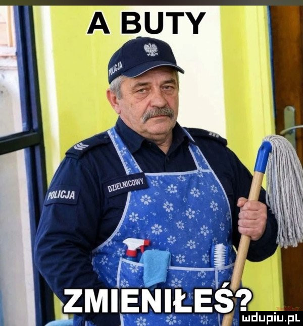 Obrazek