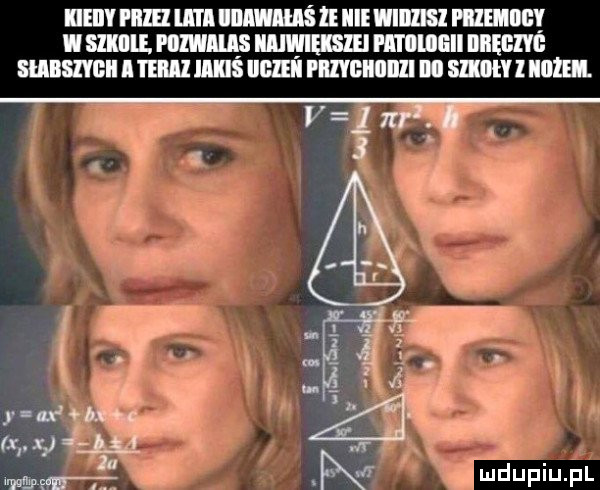 Obrazek