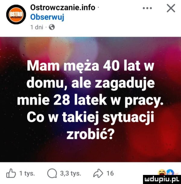 Obrazek