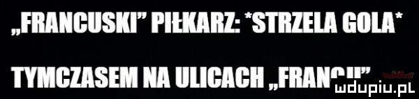 Obrazek