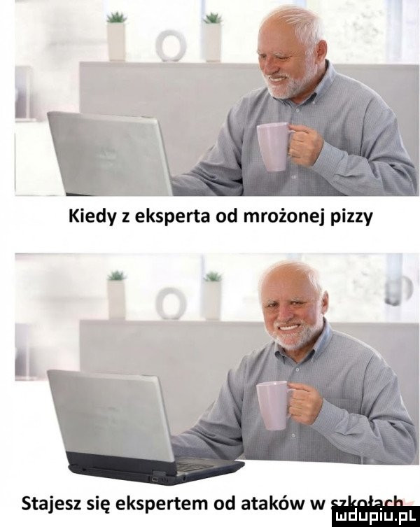 Obrazek