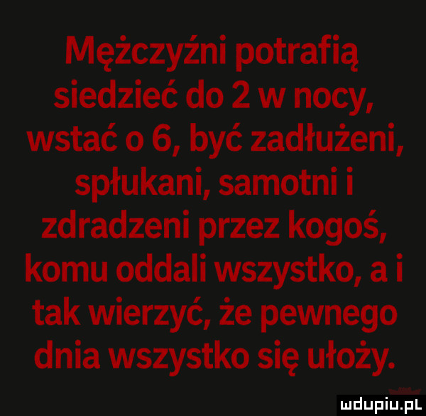 Obrazek