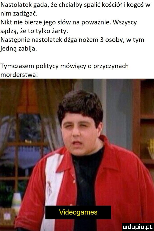 Obrazek