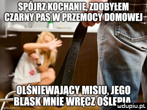 Obrazek
