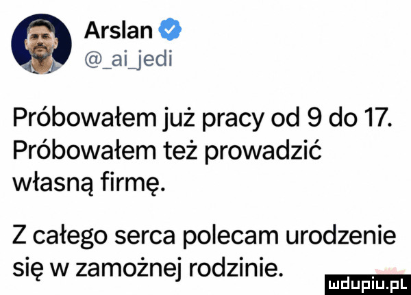Obrazek