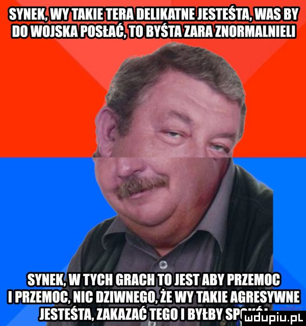 Obrazek