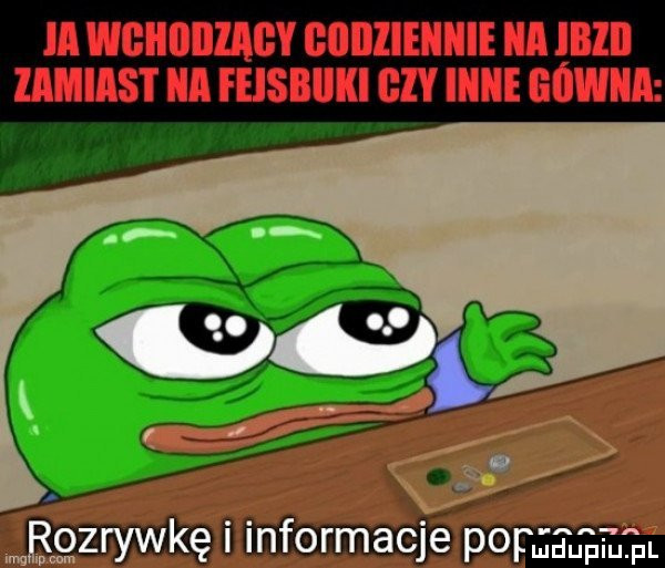 Obrazek