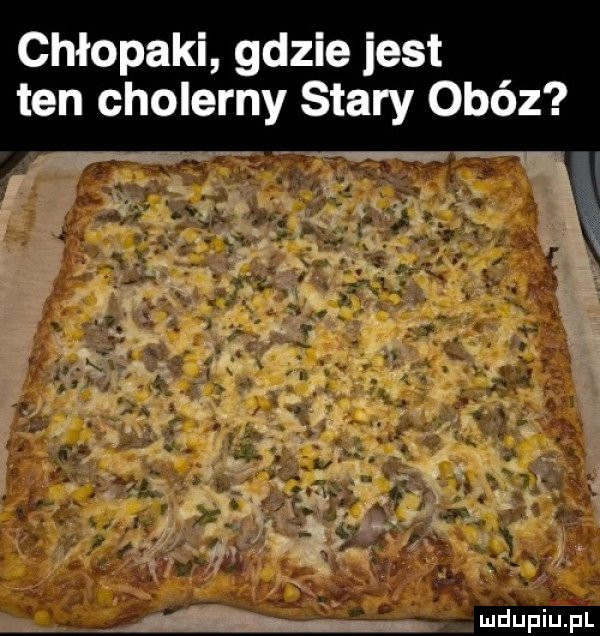 Obrazek