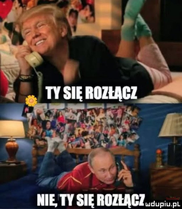 Obrazek