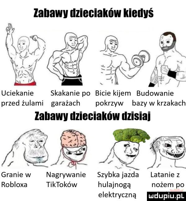 Obrazek