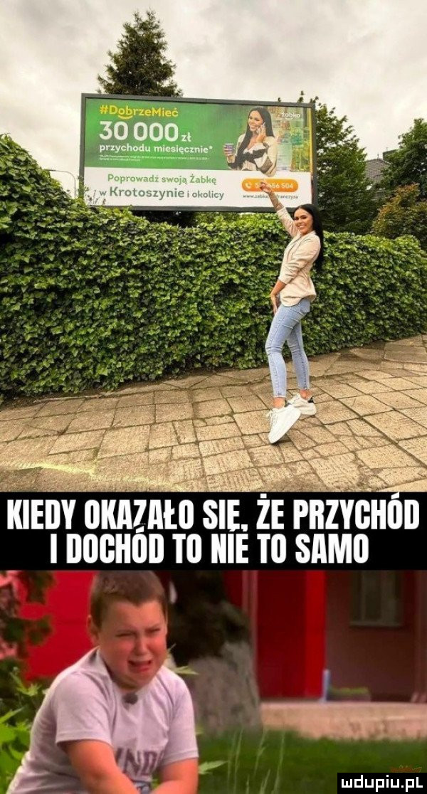 Obrazek