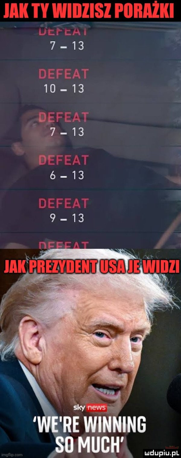 Obrazek