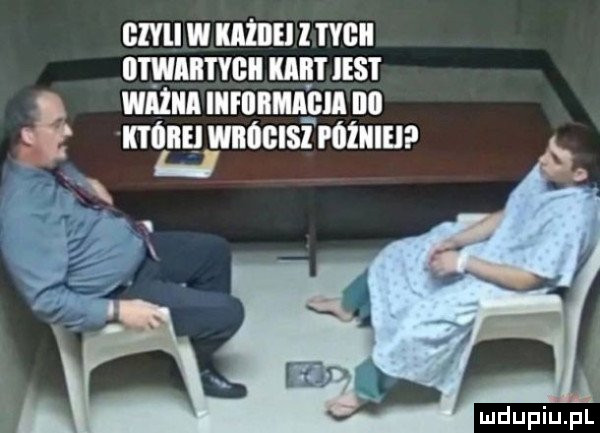 Obrazek