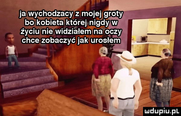 Obrazek