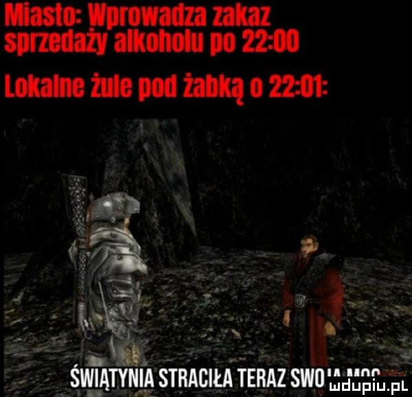 Obrazek