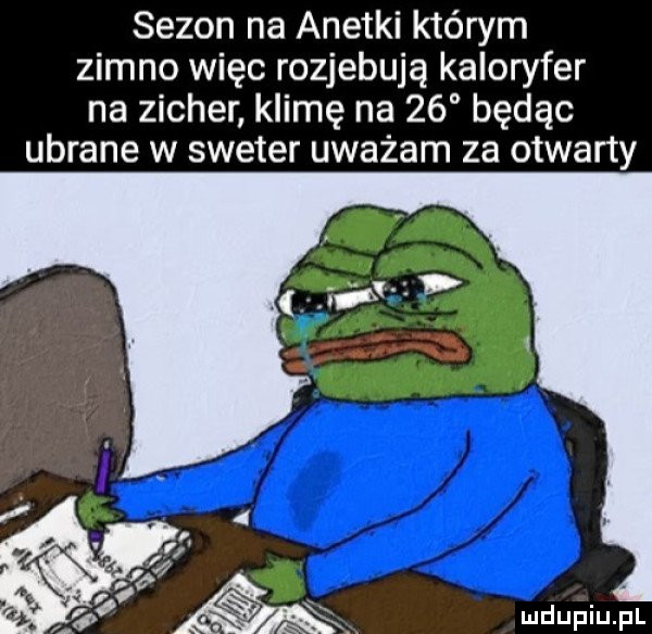 Obrazek