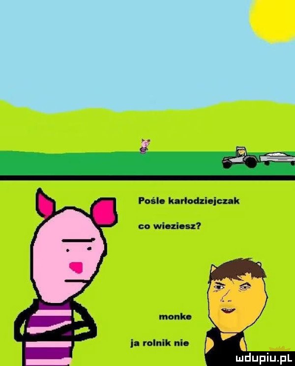 Obrazek